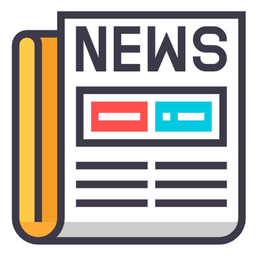 币安交易所属于中心化交易所吗？详细解析